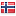 hotelstart.co.uk server is located in Norway